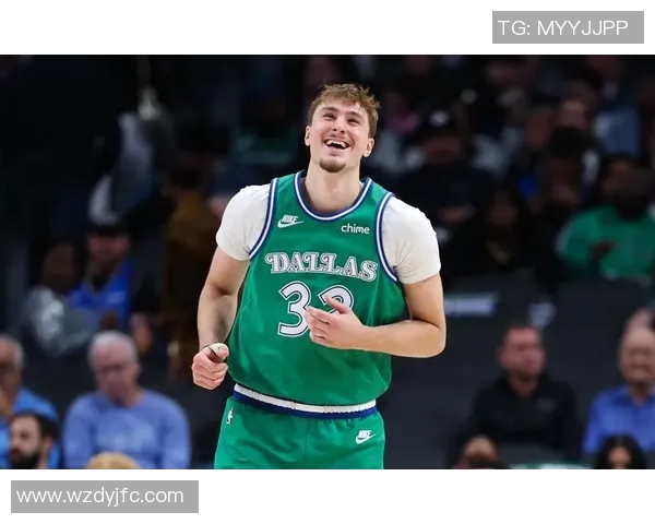 76人对活塞精彩比赛录像回顾分析全场亮点与关键时刻一网打尽 76人对活塞精彩比赛录像回顾分析全场亮点与关键时刻一网打尽