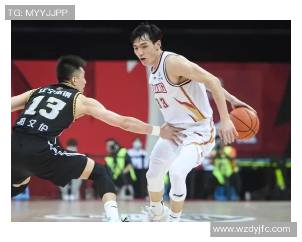 CBA精彩对决回放江苏队与辽宁队的巅峰对决全程回顾 CBA精彩对决回放江苏队与辽宁队的巅峰对决全程回顾