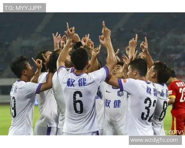 CCTV直播恒大对阵泰达精彩赛事回顾与分析 CCTV直播恒大对阵泰达精彩赛事回顾与分析