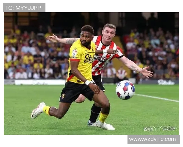 上海队与江苏队激战正酣谁能在这场对决中笑到最后