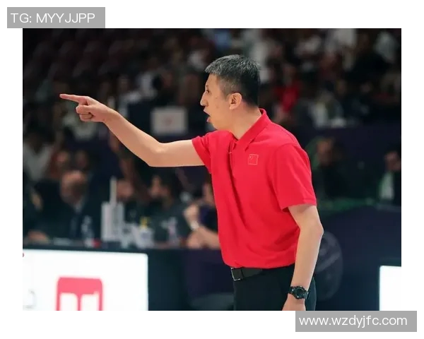 世锦赛中国队对阵约旦队预赛精彩录像回顾与分析