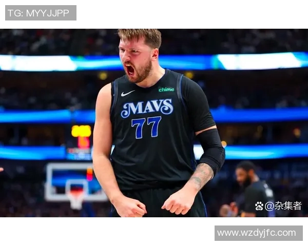 东契奇狂砍73分刷新现役得分纪录带领独行侠终结太阳11连胜之路 东契奇狂砍73分刷新现役得分纪录带领独行侠终结太阳11连胜之路