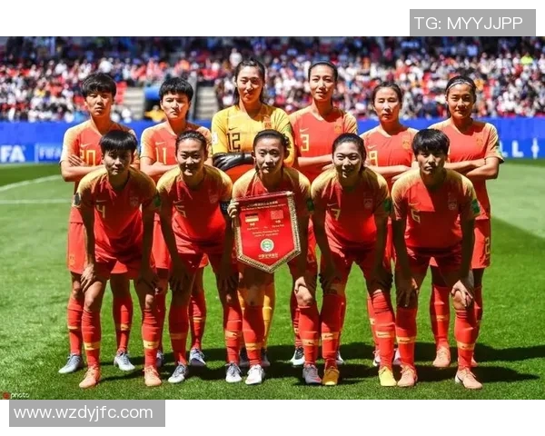 中国与南非足球比赛比分预测分析及双方近期状态对比 中国与南非足球比赛比分预测分析及双方近期状态对比