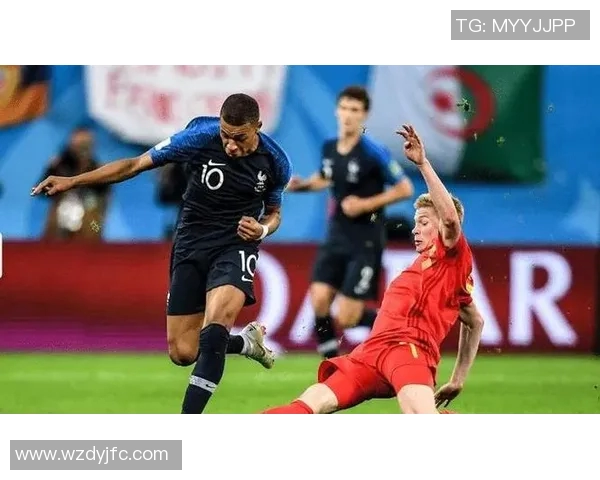 中国与韩国精彩对决回顾分析赛场瞬间与战术解析 中国与韩国精彩对决回顾分析赛场瞬间与战术解析