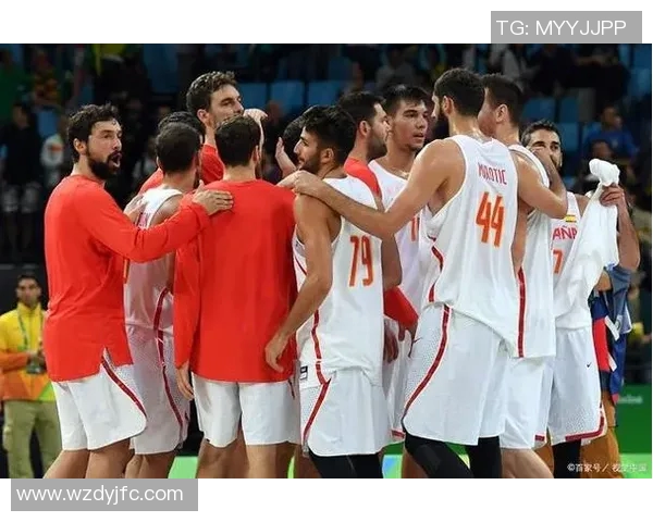 中国男篮对阵立陶宛队的精彩对决分析与赛前展望 中国男篮对阵立陶宛队的精彩对决分析与赛前展望