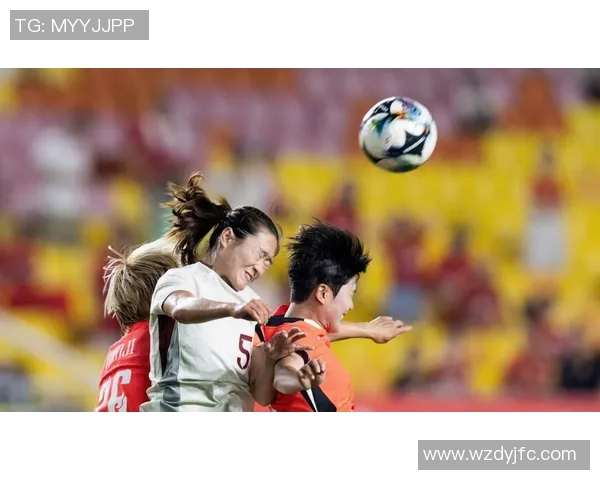 中国女足对阵喀麦隆女足精彩比分揭晓比赛回顾与精彩瞬间分析 中国女足对阵喀麦隆女足精彩比分揭晓比赛回顾与精彩瞬间分析