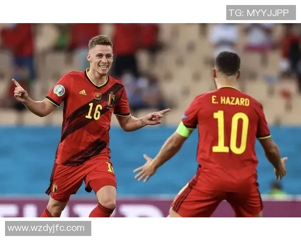 乌克兰与沙特进行热身赛双方阵容分析与比赛前瞻