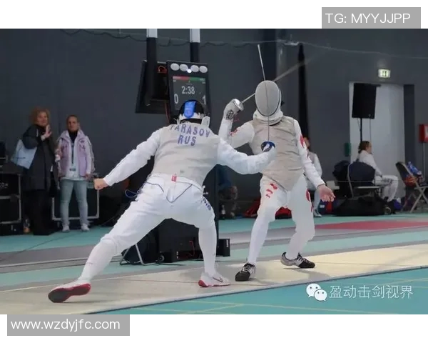 中国队与关岛队激战正酣精彩瞬间回顾与赛后分析