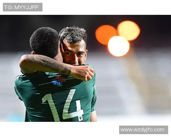 乌甲希尼克体育迎战强敌力争主场胜利展现球队实力与决心