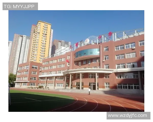 于德豪的奋斗历程与成功秘诀探秘：从平凡到卓越的成长之路