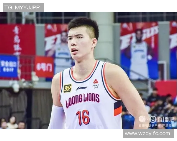 任骏飞领衔球队奋战新赛季展现个人实力与团队默契的完美结合