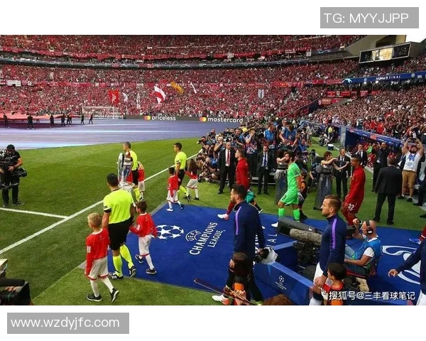 伯利与牛津联比赛分析及比分预测推荐详解