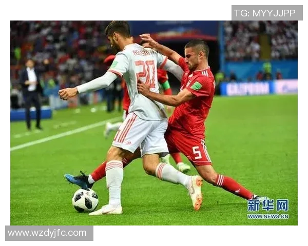 伊朗与西班牙篮球对决精彩回顾及赛后分析