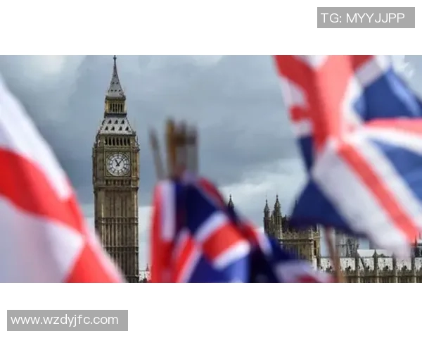 俄罗斯与英格兰国歌的对比与文化解读之旅