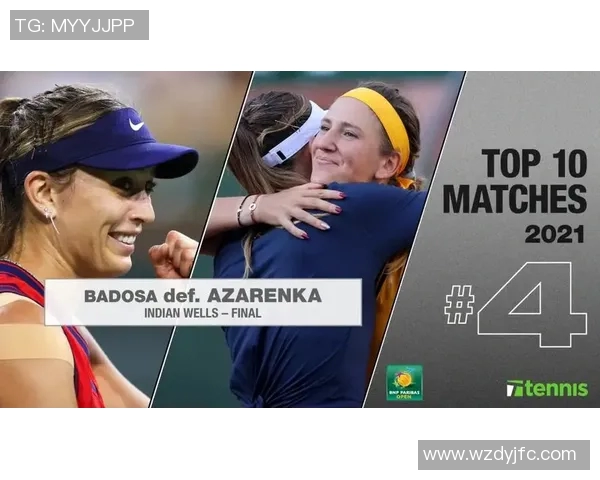 克利本与OKC能量的精彩对决分析与赛季展望