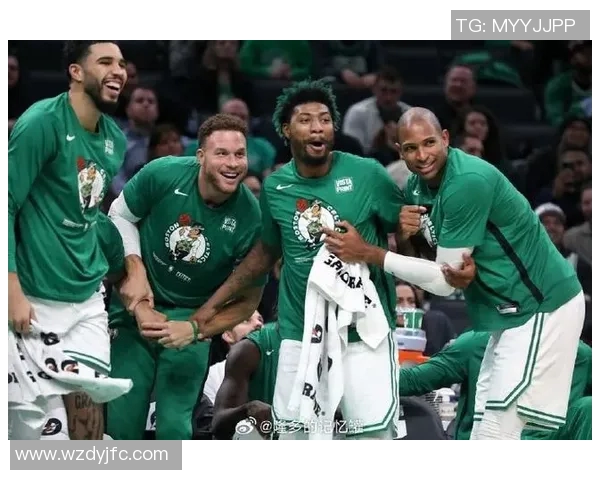 凯尔特人黄蜂季前赛精彩对决球迷期待新赛季表现