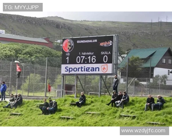 冰岛与克罗地亚足球对决分析及彩票投注策略探讨