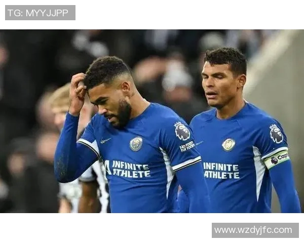 切尔西对谢菲尔德比赛直播链接及精彩赛前分析分享