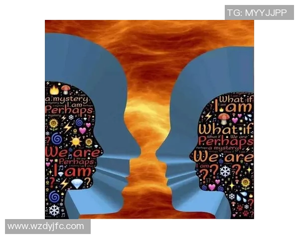 刘泽一：从平凡到卓越的奋斗历程与人生哲学探讨