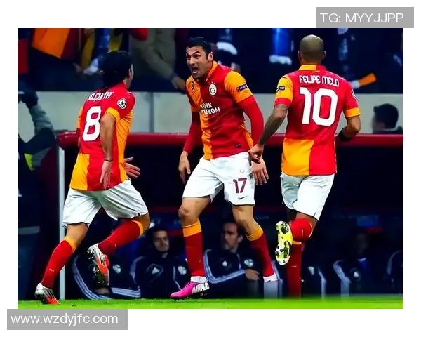 利物浦与阿贾克斯巅峰对决谁能在欧战中笑到最后