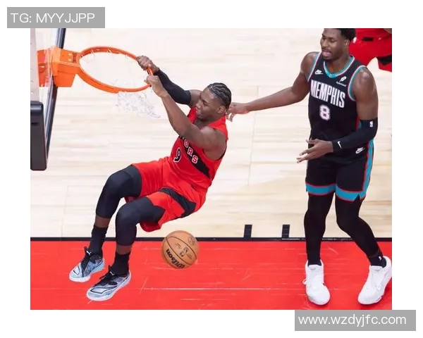 勇士与猛龙激战全场精彩回顾2018年12月13日篮球盛宴