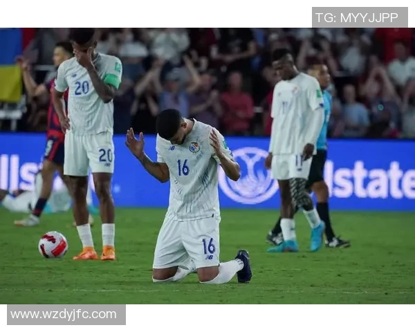 北单推荐法国与秘鲁的精彩对决分析与投注建议