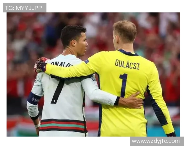 匈牙利与俄罗斯实力对比谁更强大足球历史与现状分析