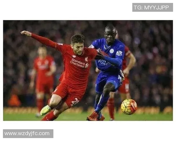 南锡对阵尼奥特精彩直播全程回顾与赛后分析