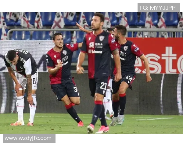 卡利亚里主场迎战桑普多利亚双方争夺宝贵积分的关键之战