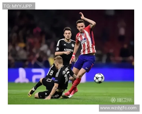 卡拉巴赫与马德里激战正酣谁能在这场对决中笑到最后