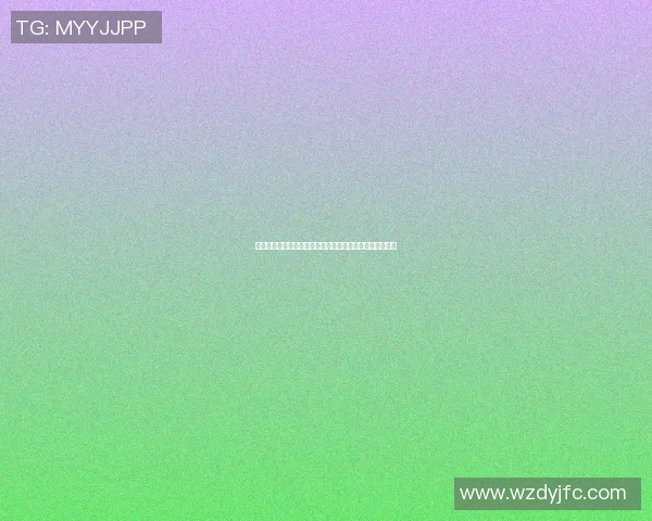 原帅的成长之路：从青涩少年到职场精英的蜕变与奋斗历程