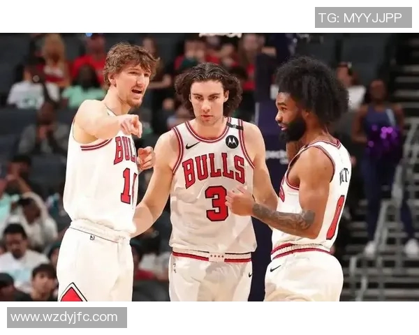 塔里伊森在NBA赛场上的崛起与未来发展潜力分析