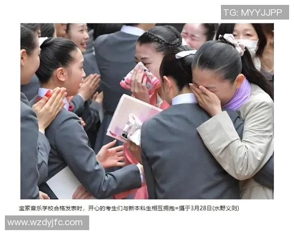 崔永熙的成长之路与音乐梦想的追寻与坚持 崔永熙的成长之路与音乐梦想的追寻与坚持