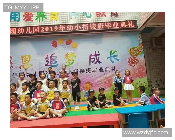 常林的奋斗与成长:从篮球场到人生舞台的精彩旅程 常林的奋斗与成长:从篮球场到人生舞台的精彩旅程