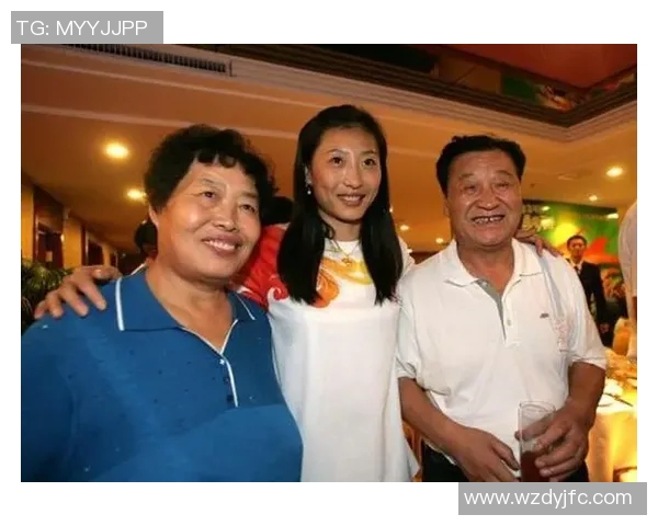 张宁的奋斗之路:从普通学生到行业领军人物的成长故事 张宁的奋斗之路:从普通学生到行业领军人物的成长故事