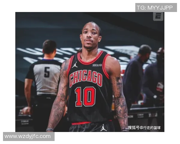 德马尔德罗赞的篮球之路:从新星到全明星的辉煌历程与成就 德马尔德罗赞的篮球之路:从新星到全明星的辉煌历程与成就