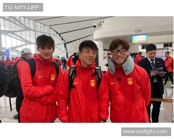 德国国奥与韩国国奥激战在即谁将赢得这场青春对决 德国国奥与韩国国奥激战在即谁将赢得这场青春对决