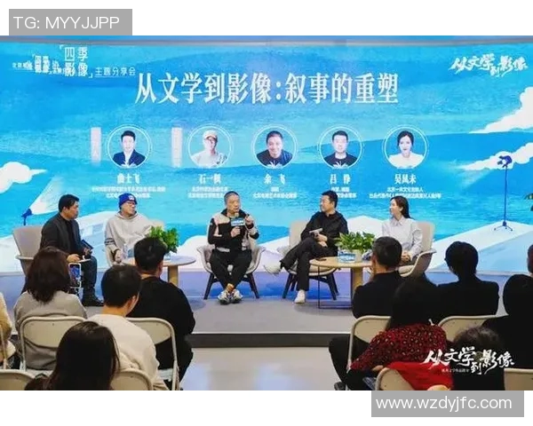 探索吉布森的创作世界与影响力:从文学到影视的跨界之旅 探索吉布森的创作世界与影响力:从文学到影视的跨界之旅
