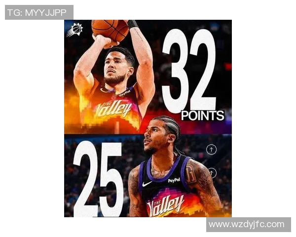 杰伦格林的崛起之路:从天赋少年到NBA明星的成长故事 杰伦格林的崛起之路:从天赋少年到NBA明星的成长故事