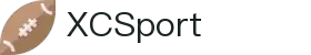 XCSport- XC体育因您更精彩